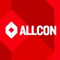 Allcon Group
