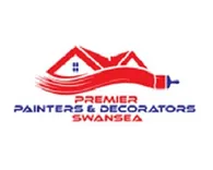 Premier Painters and Decorators Swansea