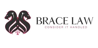 Brace Law Professional Corporation