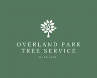 Overland Park Tree Service