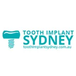 DENTAL IMPLANT PROFESSIONALS Sydney