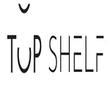 TOP-SHELF.de Concept 4 Pro Gesellschaft für digitale Lösungen mbH