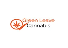 Green Leave Cannabis