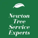 Newton Tree Service Experts