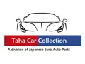 Taha Car Collection