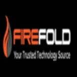 Firefold
