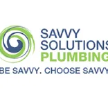 Savvy Solutions Plumbing