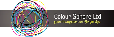 Colour Sphere Ltd