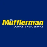 The Mufflerman