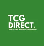 TCG Direct