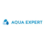 Aqua Expert Aktiebolag