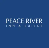 PEACE RIVER INN & SUITES