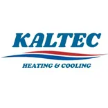 Kaltec Heating & Cooling.