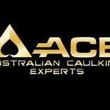 Australian Caulking Experts