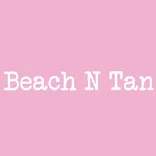 Beach N Tan