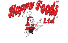 Happy Foods Ltd