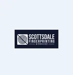 Scottsdale Fingerprinting Services