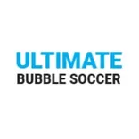 Ultimate Bubble Soccer Melbourne