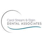 Carol Stream Dental Associates