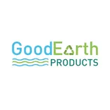 GoodEarth Products