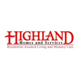 Highland Homes and Services, Inc.
