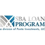 SBA Loan Program