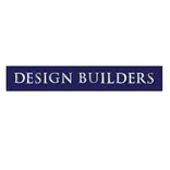 Design Builders Waikato