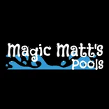 Magic Matt's Pools