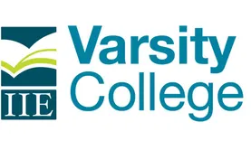 The IIE's Varsity College - Sandton