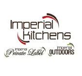 Imperial Kitchens