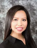 Colleen A. Nguyen DDS, PA: Gentle Touch Dentistry