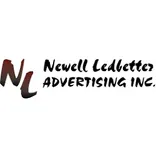 Newell Ledbetter Advertising