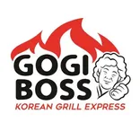 Gogi Boss