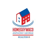 HOMEGUYWACO, Anthony George, RE/MAX Centex REALTORS