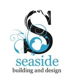 Seaside Building & Design Pty Ltd