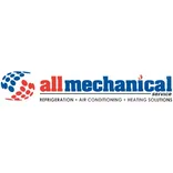 All Mechanical Service