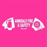 Armidale Fire & Safety Pty Ltd