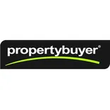 Propertybuyer Buyers' Agents Sydney, Northern Beaches