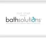 Five Star Bath Solutions of Raleigh