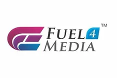 Fuel4Media Technologies Pvt. Ltd.