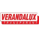 Verandalux