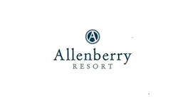 Allenberry Resort