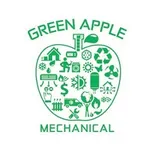 Green Apple Mechanical