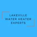 Lakeville Water Heater Experts