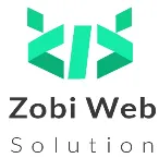 Zobi Web Solutions