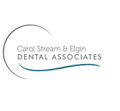 Elgin Dental Associates