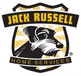 Jack Russell Home Services