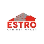Estro Cabinet Maker