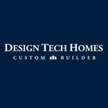 Design Tech Homes