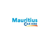Fit Car Rental - Mauritius